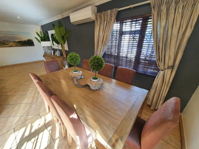 0 Bedroom Property for Sale in Green Acres Estate Gauteng