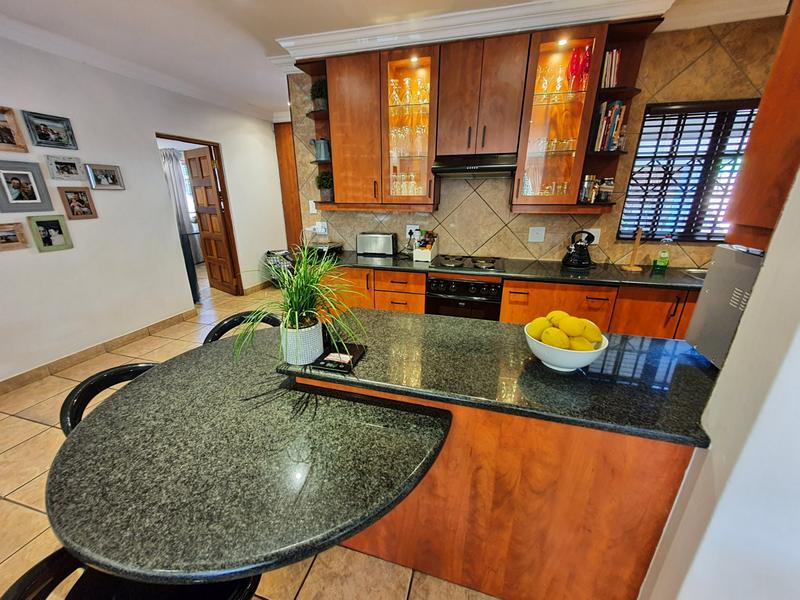 0 Bedroom Property for Sale in Green Acres Estate Gauteng