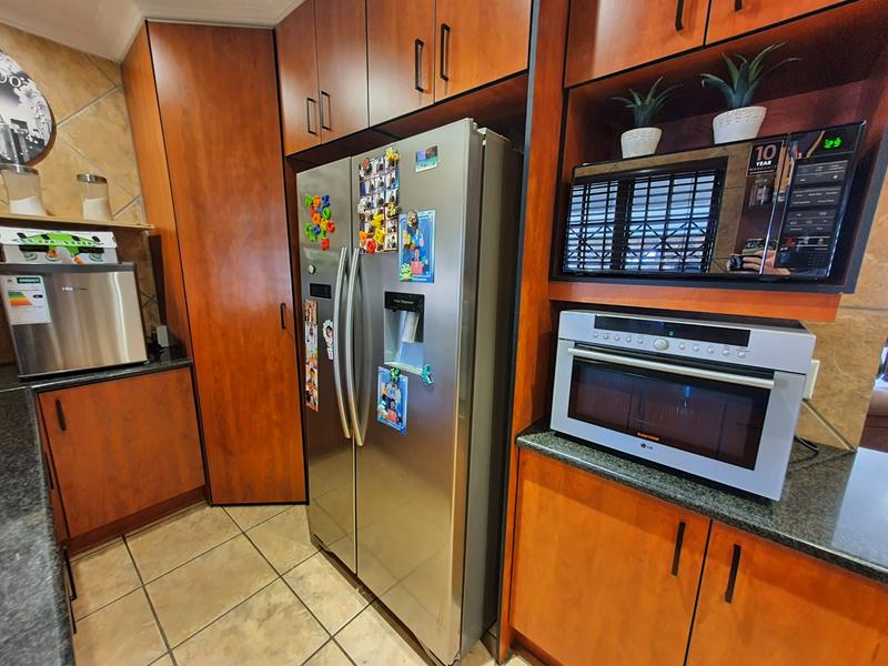 0 Bedroom Property for Sale in Green Acres Estate Gauteng