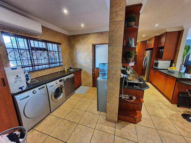 0 Bedroom Property for Sale in Green Acres Estate Gauteng