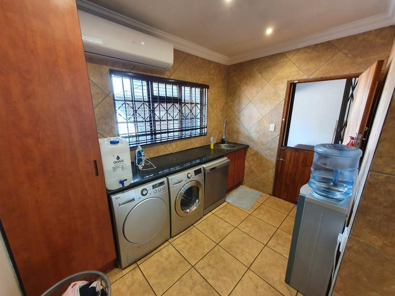 0 Bedroom Property for Sale in Green Acres Estate Gauteng