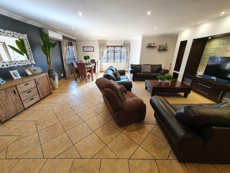 0 Bedroom Property for Sale in Green Acres Estate Gauteng