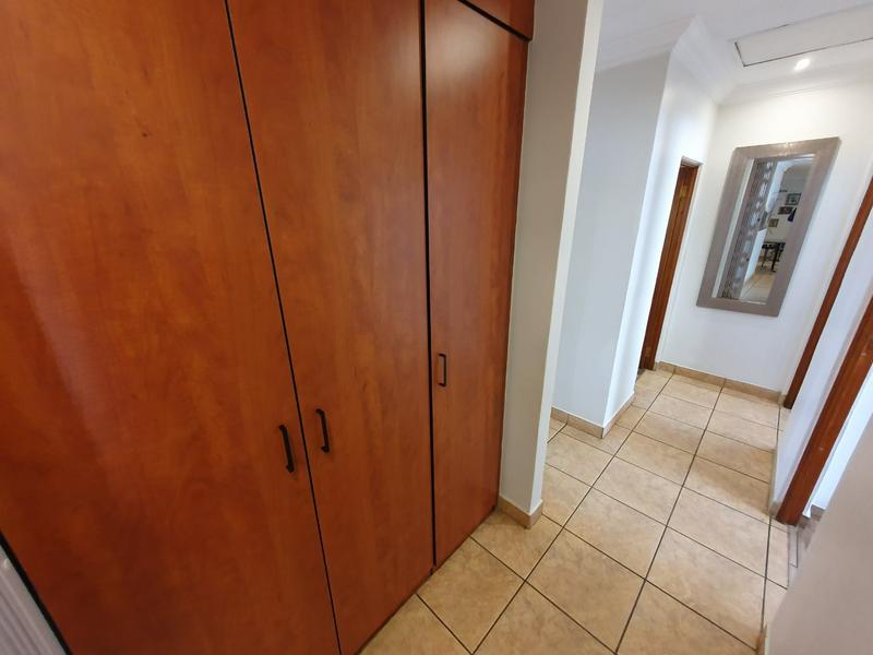 0 Bedroom Property for Sale in Green Acres Estate Gauteng