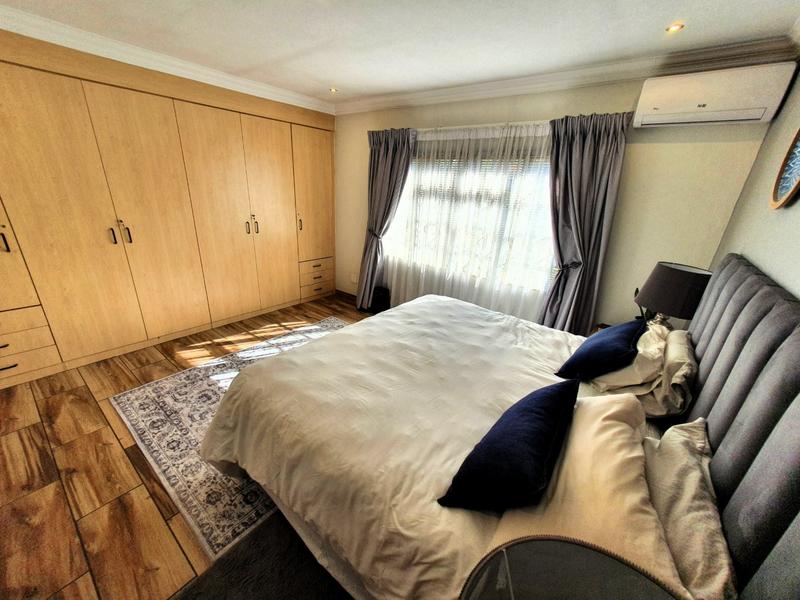 0 Bedroom Property for Sale in Green Acres Estate Gauteng