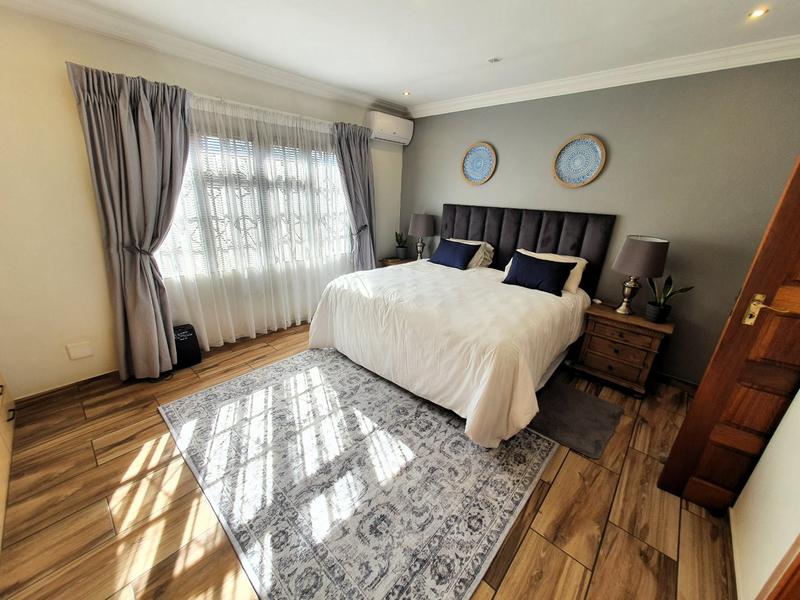 0 Bedroom Property for Sale in Green Acres Estate Gauteng