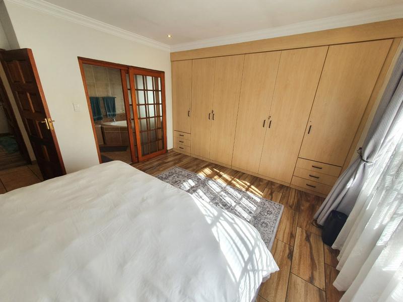 0 Bedroom Property for Sale in Green Acres Estate Gauteng