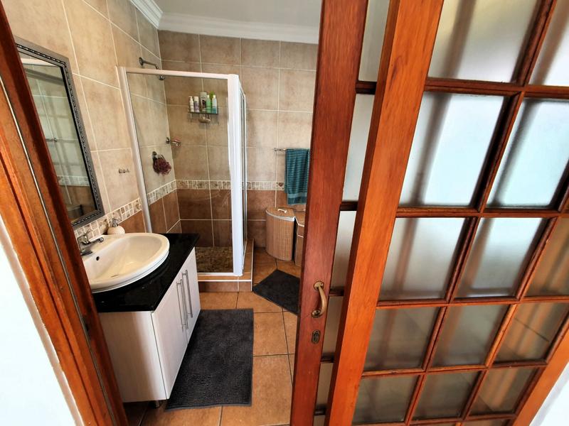0 Bedroom Property for Sale in Green Acres Estate Gauteng