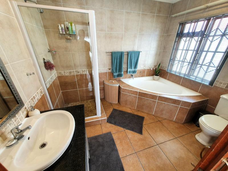 0 Bedroom Property for Sale in Green Acres Estate Gauteng
