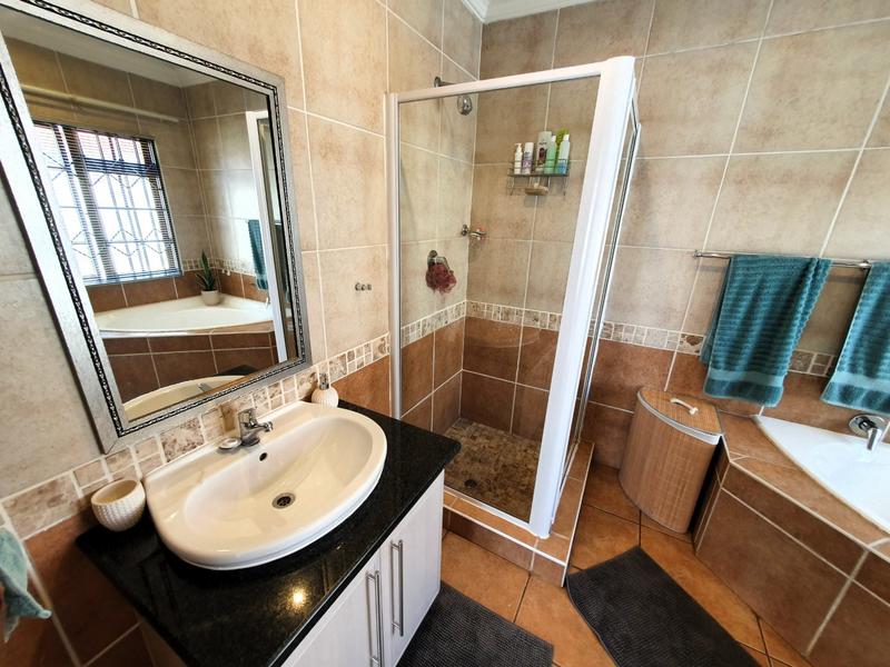 0 Bedroom Property for Sale in Green Acres Estate Gauteng