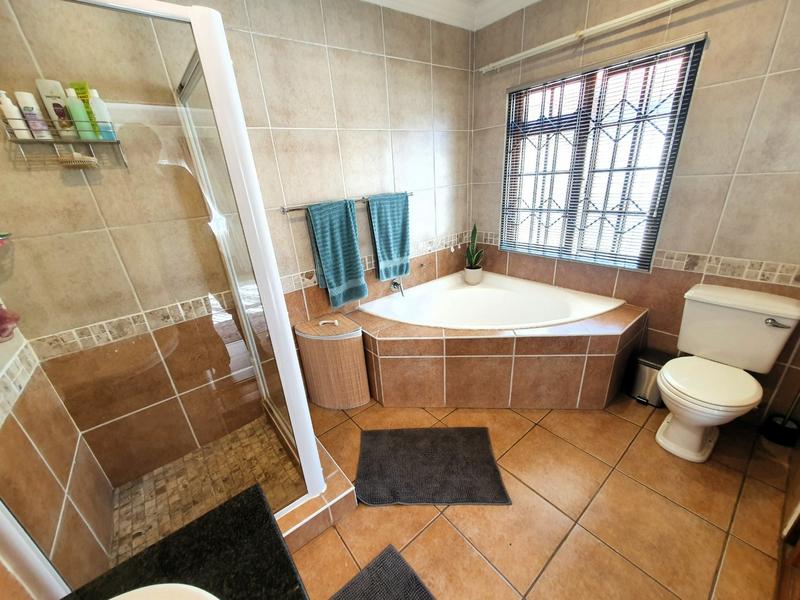 0 Bedroom Property for Sale in Green Acres Estate Gauteng