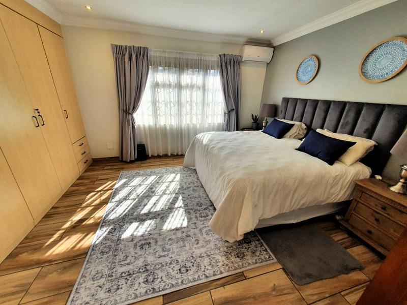 0 Bedroom Property for Sale in Green Acres Estate Gauteng