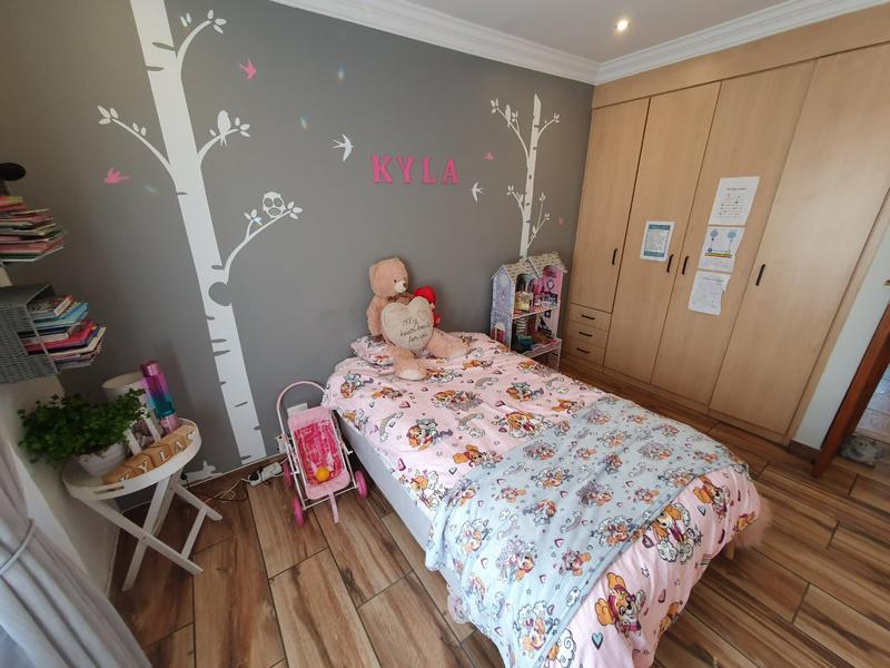 0 Bedroom Property for Sale in Green Acres Estate Gauteng