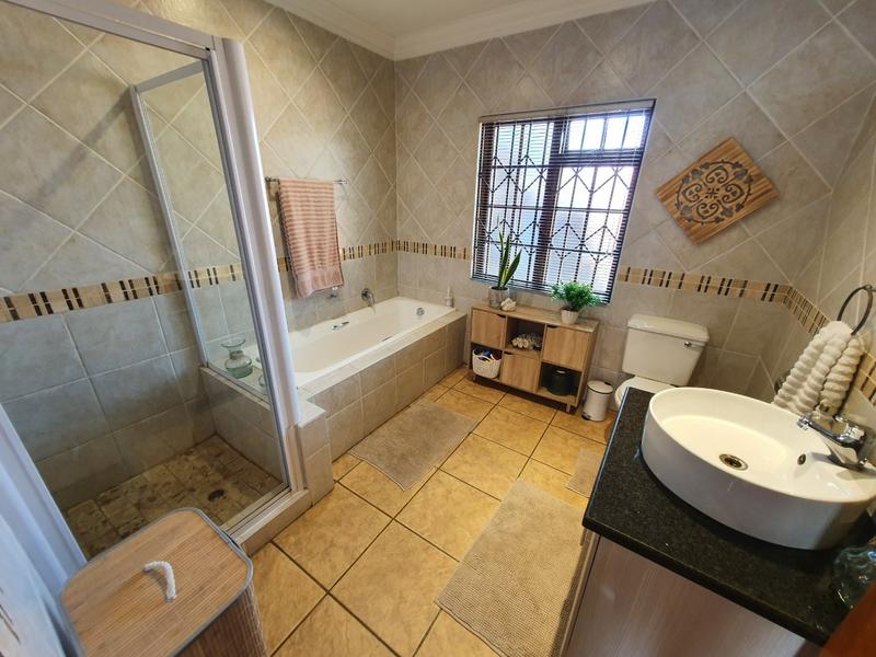 0 Bedroom Property for Sale in Green Acres Estate Gauteng