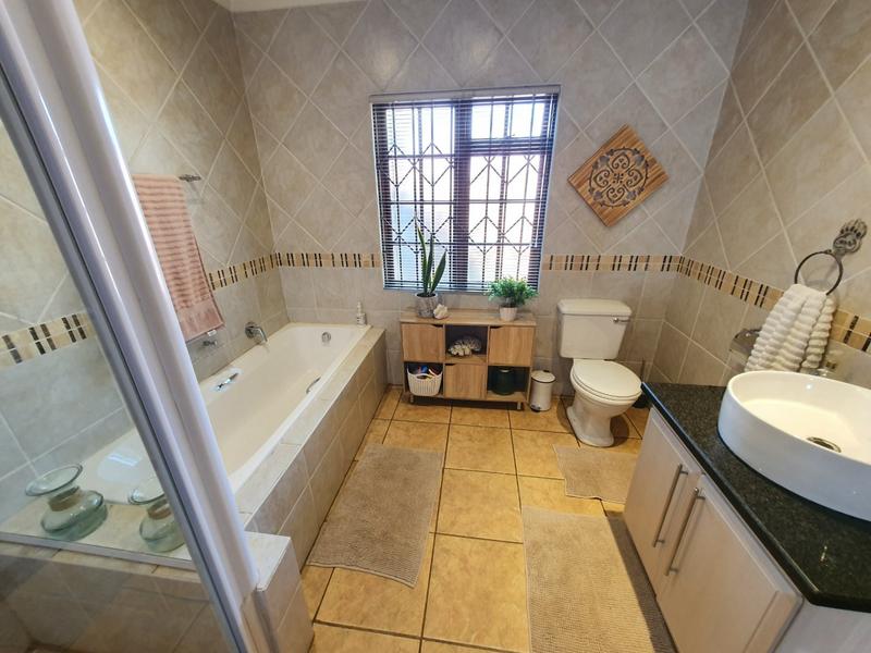 0 Bedroom Property for Sale in Green Acres Estate Gauteng