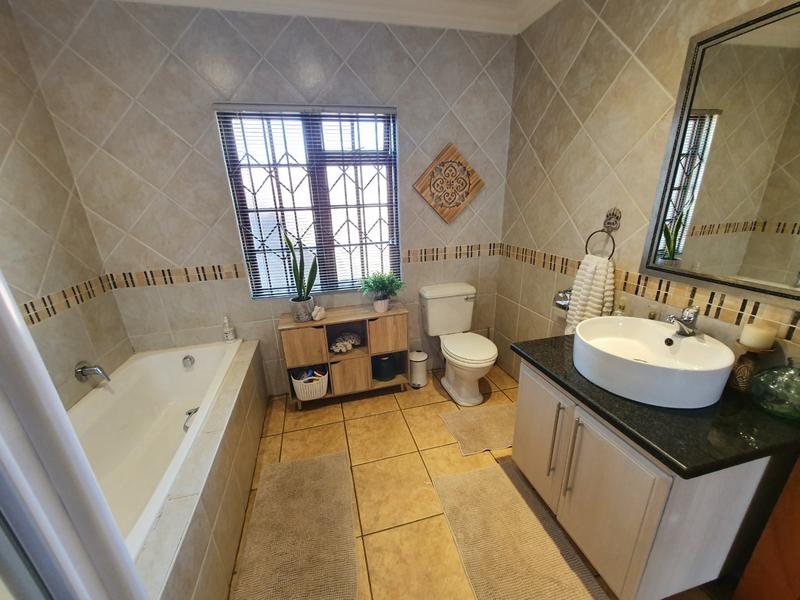 0 Bedroom Property for Sale in Green Acres Estate Gauteng