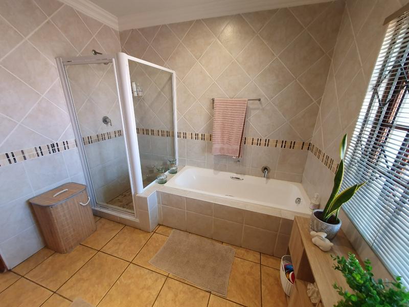 0 Bedroom Property for Sale in Green Acres Estate Gauteng
