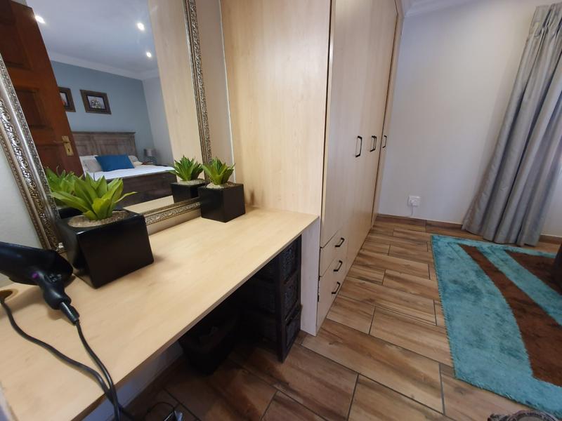 0 Bedroom Property for Sale in Green Acres Estate Gauteng