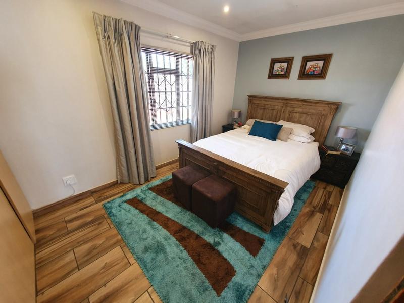 0 Bedroom Property for Sale in Green Acres Estate Gauteng