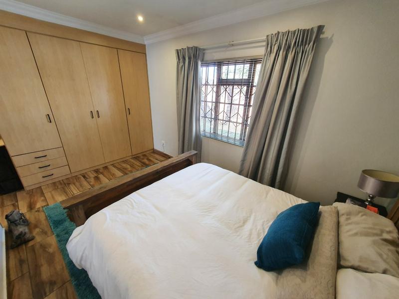 0 Bedroom Property for Sale in Green Acres Estate Gauteng