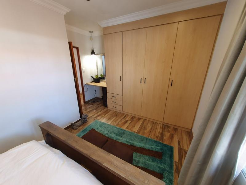 0 Bedroom Property for Sale in Green Acres Estate Gauteng