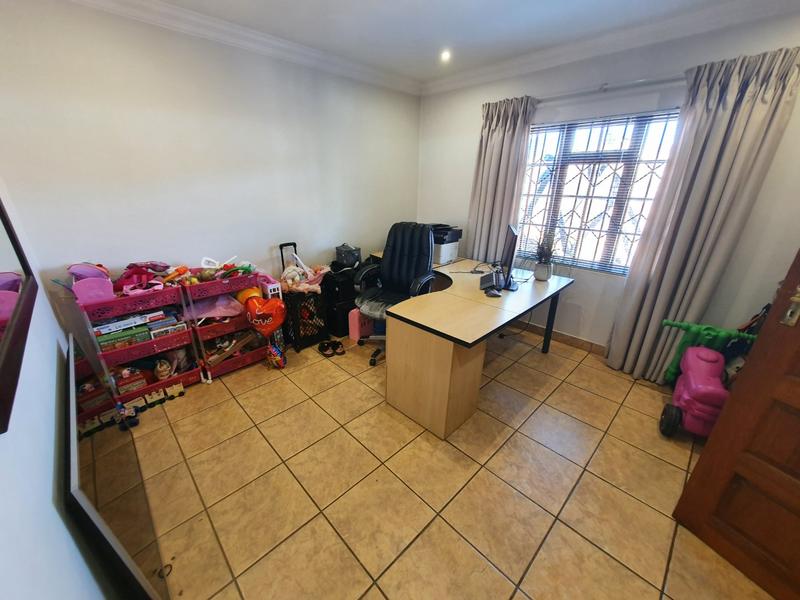0 Bedroom Property for Sale in Green Acres Estate Gauteng