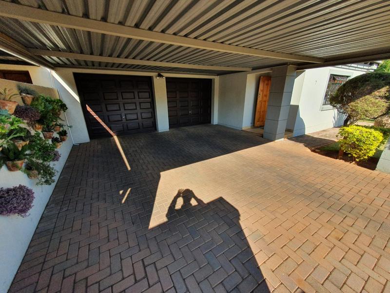 0 Bedroom Property for Sale in Green Acres Estate Gauteng