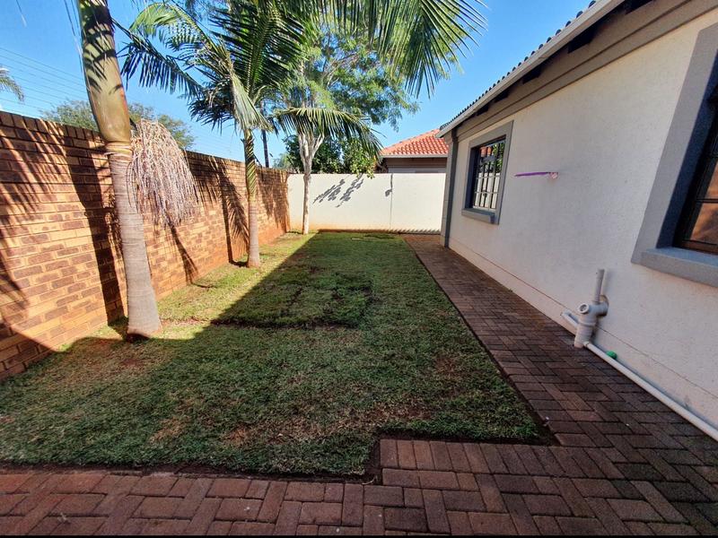 0 Bedroom Property for Sale in Green Acres Estate Gauteng