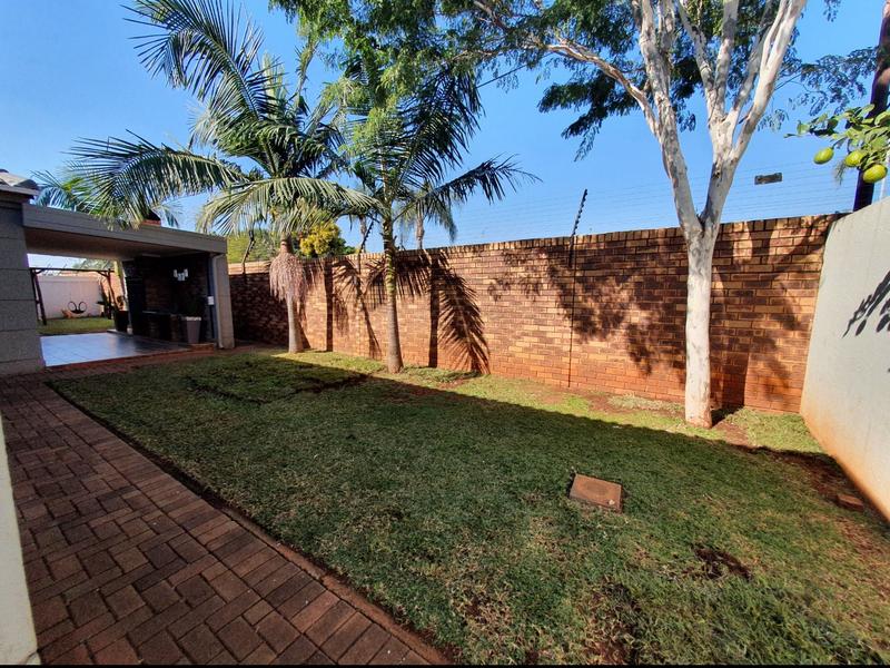 0 Bedroom Property for Sale in Green Acres Estate Gauteng