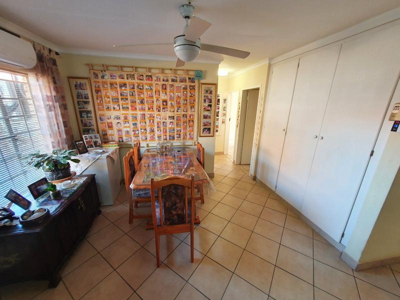 2 Bedroom Property for Sale in Sinoville Gauteng