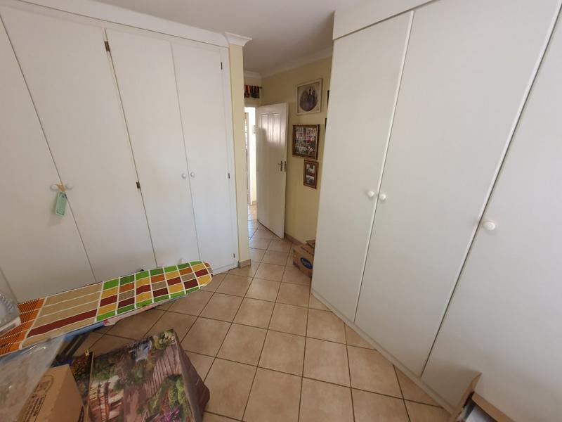 2 Bedroom Property for Sale in Sinoville Gauteng