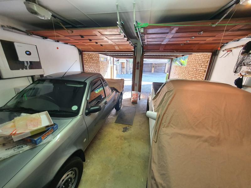 2 Bedroom Property for Sale in Sinoville Gauteng