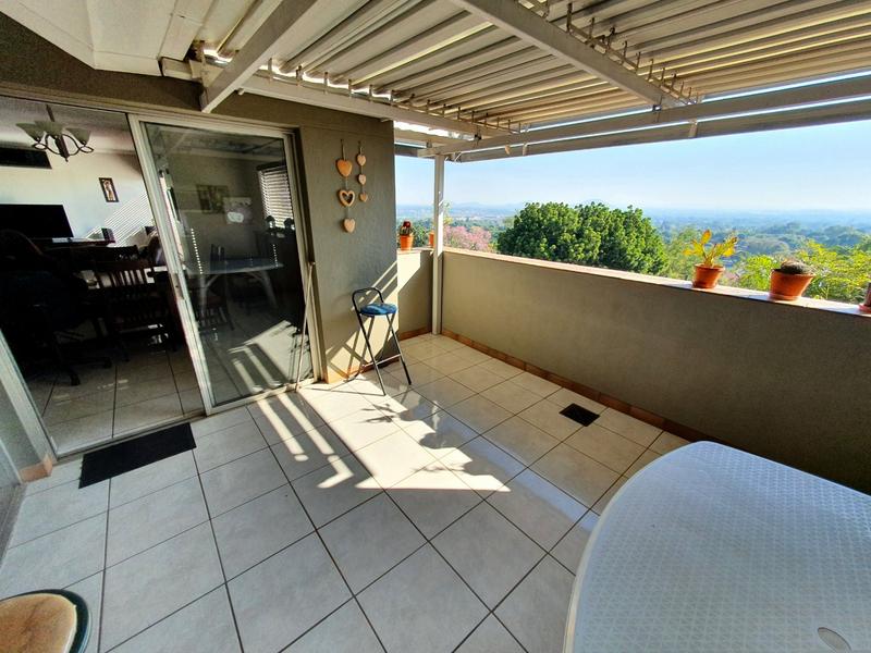 3 Bedroom Property for Sale in Wonderboom Gauteng