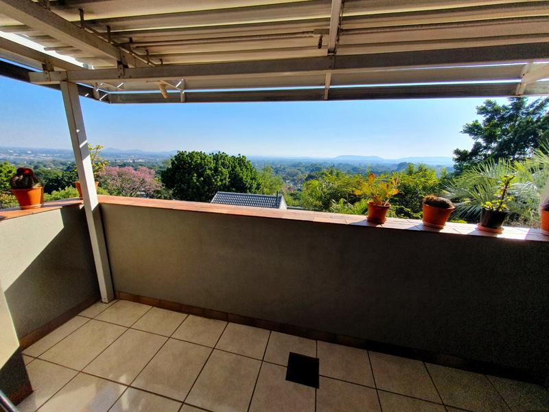 3 Bedroom Property for Sale in Wonderboom Gauteng