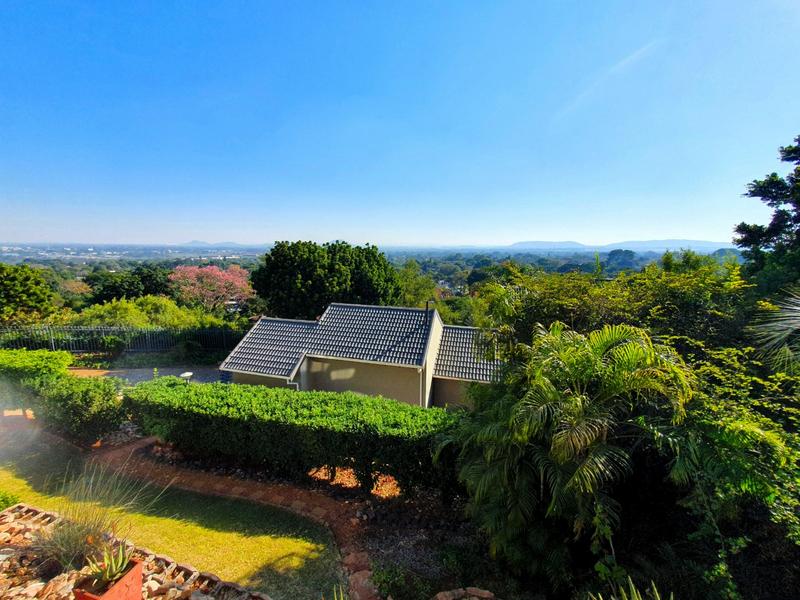 3 Bedroom Property for Sale in Wonderboom Gauteng