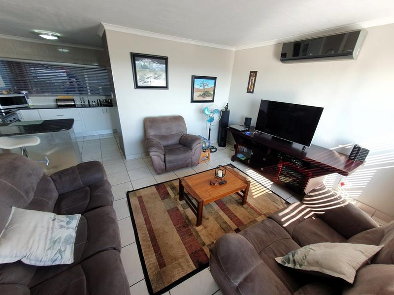 3 Bedroom Property for Sale in Wonderboom Gauteng