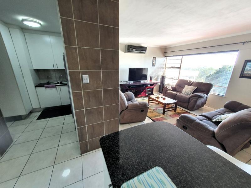 3 Bedroom Property for Sale in Wonderboom Gauteng