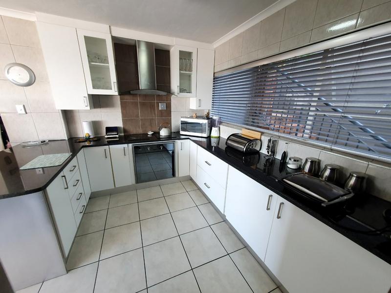 3 Bedroom Property for Sale in Wonderboom Gauteng