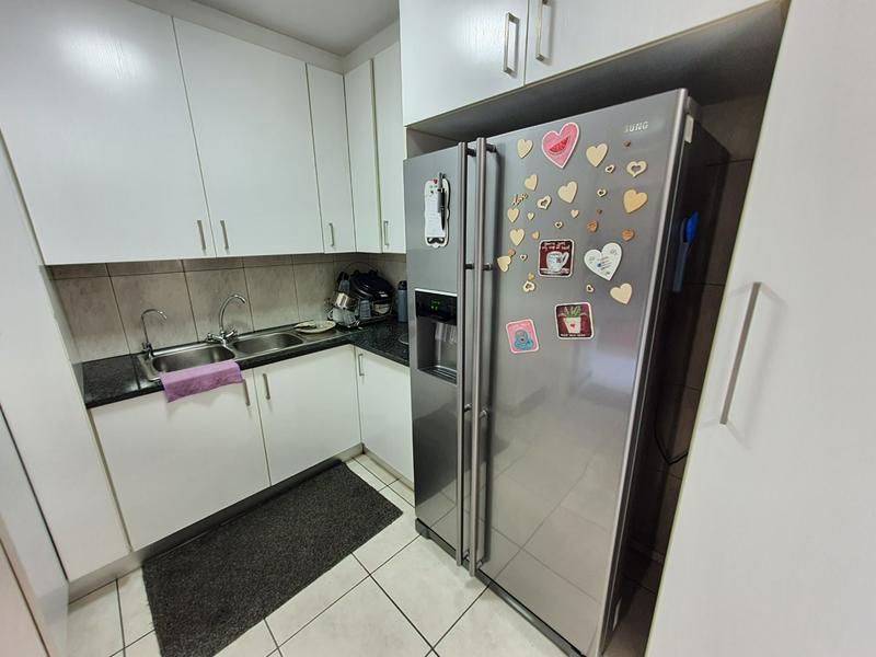 3 Bedroom Property for Sale in Wonderboom Gauteng