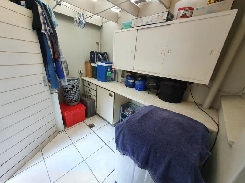 3 Bedroom Property for Sale in Wonderboom Gauteng