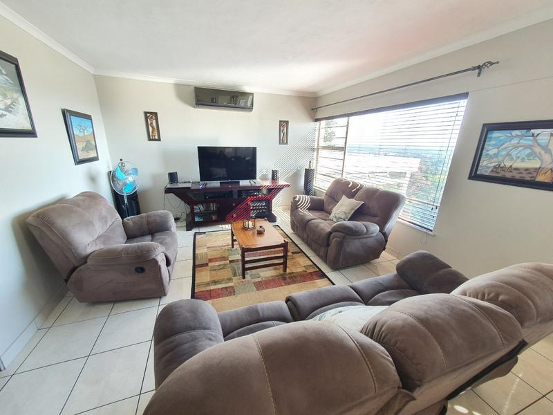 3 Bedroom Property for Sale in Wonderboom Gauteng