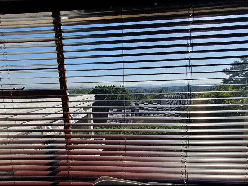 3 Bedroom Property for Sale in Wonderboom Gauteng