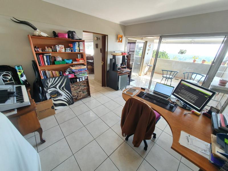 3 Bedroom Property for Sale in Wonderboom Gauteng