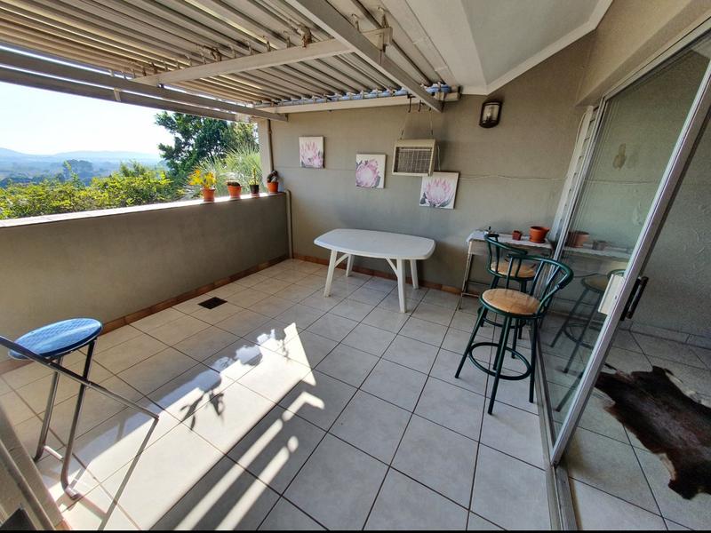3 Bedroom Property for Sale in Wonderboom Gauteng