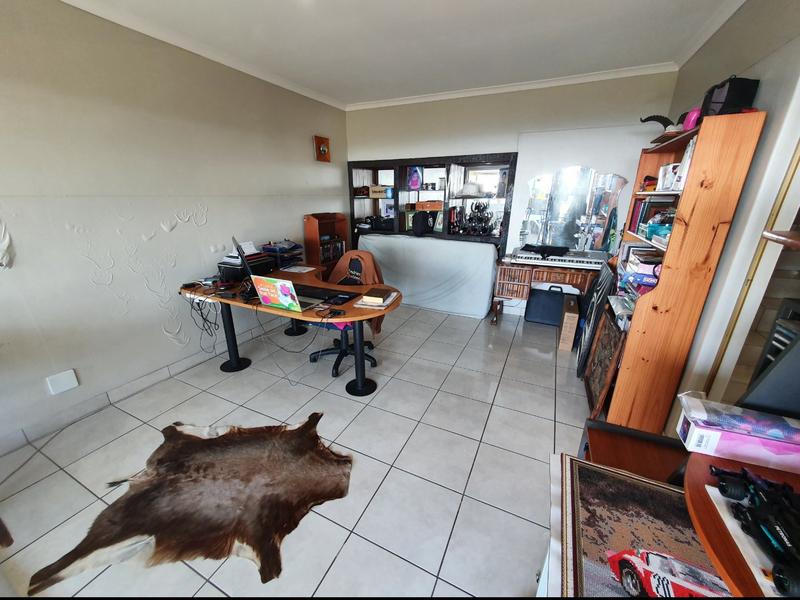 3 Bedroom Property for Sale in Wonderboom Gauteng