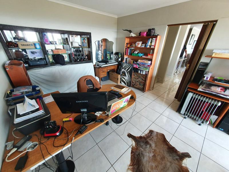3 Bedroom Property for Sale in Wonderboom Gauteng