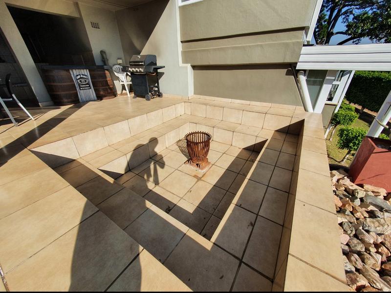 3 Bedroom Property for Sale in Wonderboom Gauteng