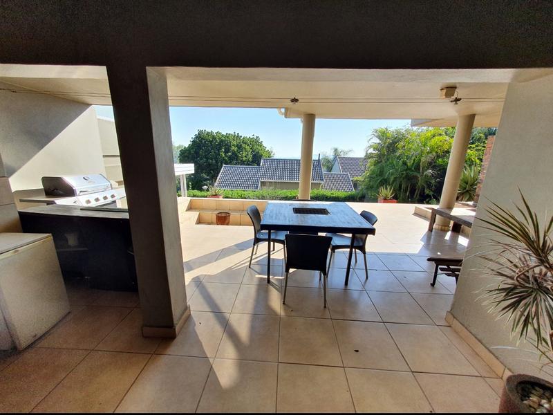 3 Bedroom Property for Sale in Wonderboom Gauteng