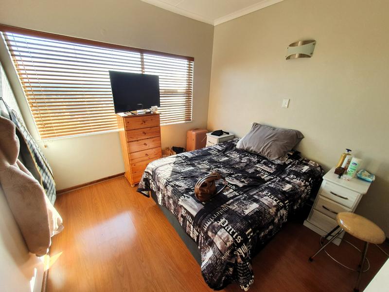 3 Bedroom Property for Sale in Wonderboom Gauteng
