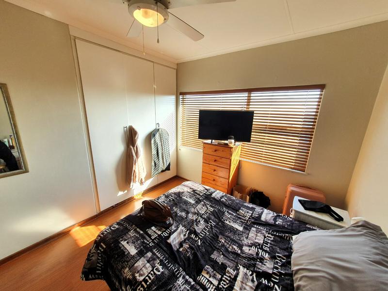 3 Bedroom Property for Sale in Wonderboom Gauteng