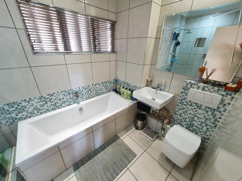 3 Bedroom Property for Sale in Wonderboom Gauteng